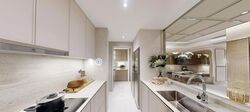 Bedok South Avenue 3 (D16), Condominium #525875271